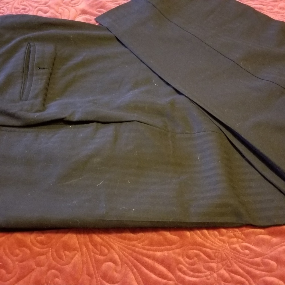 EMANUEL Dress Pants for Men